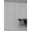 Sensor Sonoro Sirene Honda City 1.5 2009 2014 08v67tm0am0005
