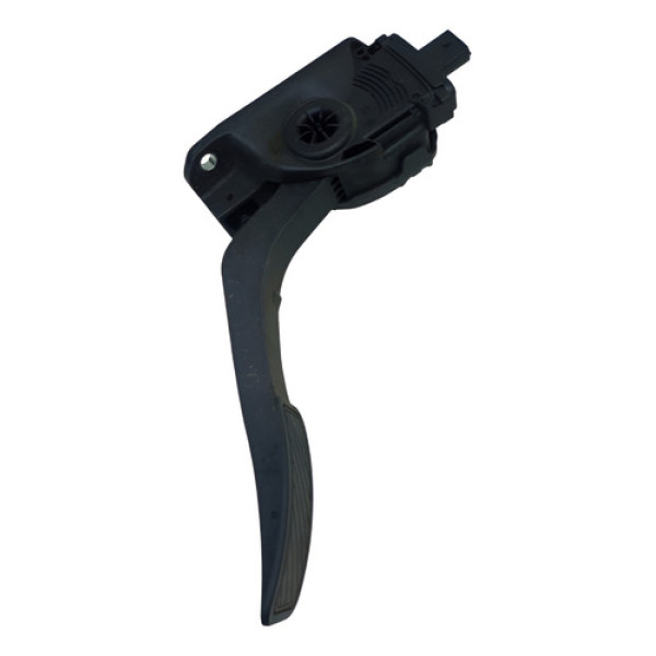 Pedal Acelerador Eletrônico 1.0 Ford Ka 2014 A 2021