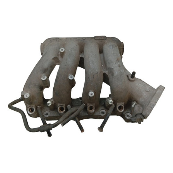 Coletor Admissão Honda Civic 2007 2010