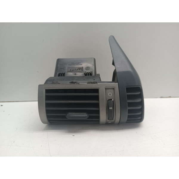 Difusor Ar Direito  Fiat Stilo 2008 Original 