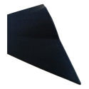 Moldura Retrovisor Externo Direito Chevrolet Onix 2019 