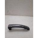 Maçaneta Externa Traseira Direita Fiat Palio 2007 2015 
