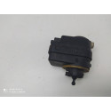 Motor Regulador Farol Xsara Picasso 2005