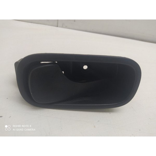 Maçaneta Interna Fiat Uno Vivace 