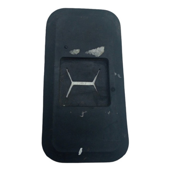 Limitador Porta Traseira Direita Renault Kwid 2017 2022