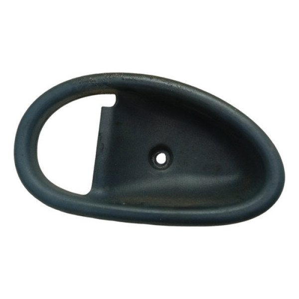 Moldura Interna Maçaneta Direito Fiat Palio 1997 2000