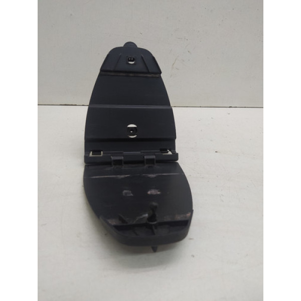 Suporte Triângulo Volkswagen Passat 2008 2008 3c5860285