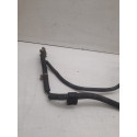 Cabo Polo Positivo Bateria Honda Fit 2004 2008 68102659