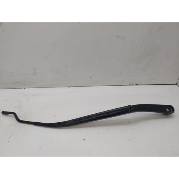 Braço Limpador Direito Hyundai Hb20s 2012 983021s000