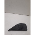 Acabamento Interno Retrovisor Esquerdo Fiat Palio 2008 2011