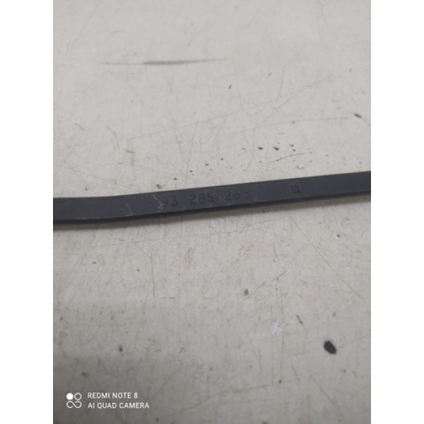 Braço Limpador Direito Chevrolet Astra 2008