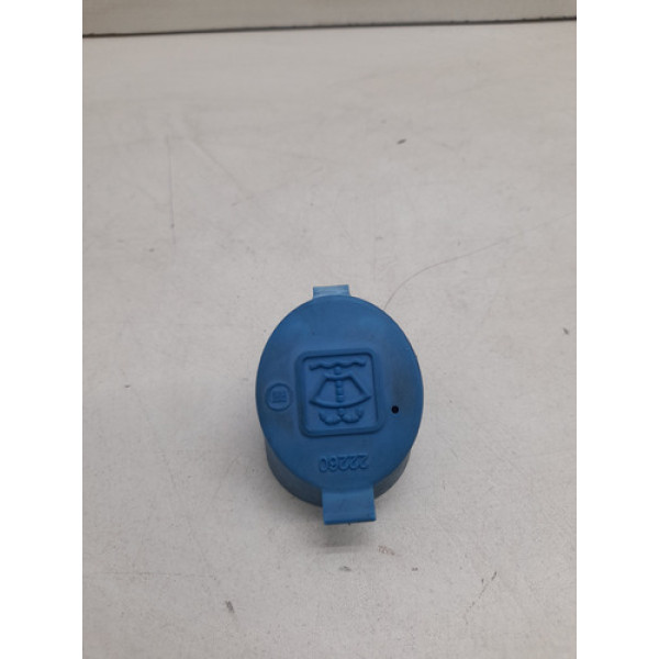 Tampa Reservatório Água Parabrisa Fiat Uno 2014 22260