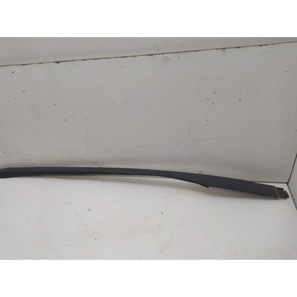 Friso Externo Direito Chevrolet Zafira 2001 2012 