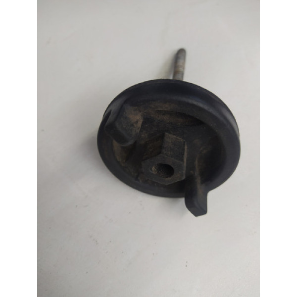 Parafuso Fixação Estepe Fiat Palio 2012 