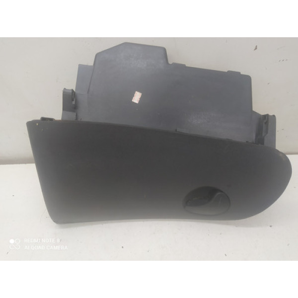Porta Luvas Fiat Marea 2001-2002