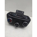  Comando Ar Condicionado Chevrolet Onix