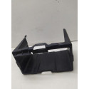 Suporte Bateria Honda Crv 2012