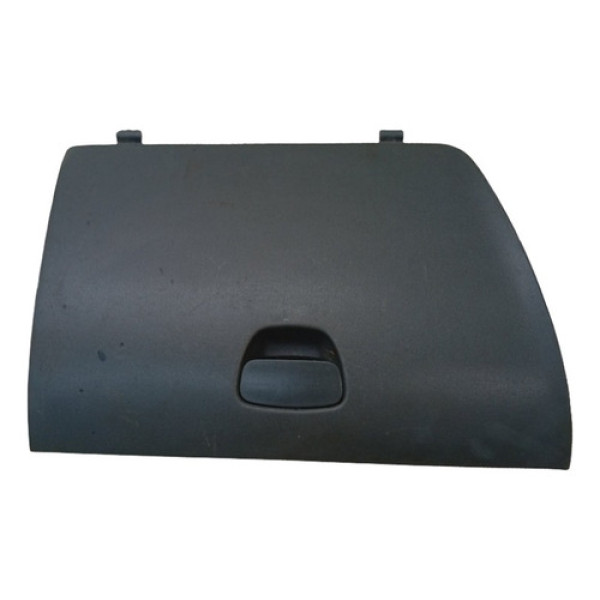 Tampa Porta Luva Fiat Palio 2010 2013