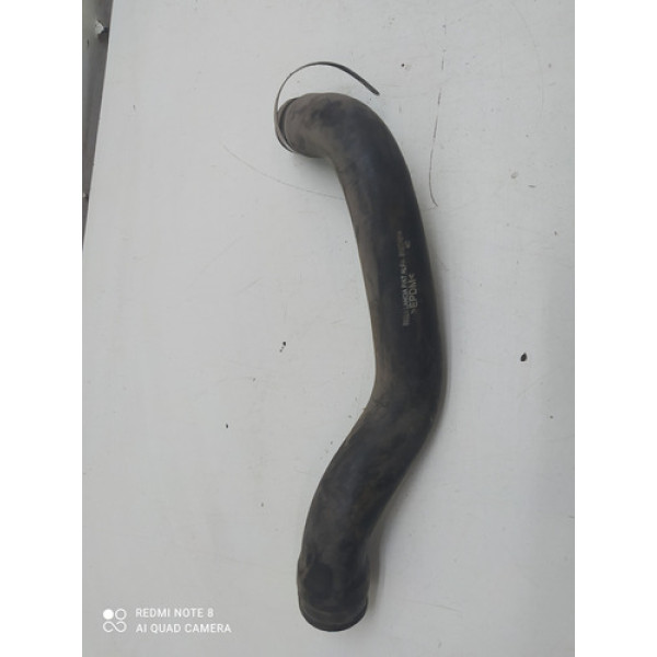 Mangueira Superior Radiador Fiat Palio 1.4 Fire 2008