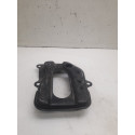 Suporte Base Bateria Toyota Fielder 2007 2008 