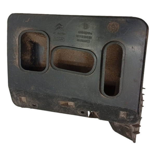 Difusor Saída Ar Direito Citroen C3 2010 2015 9671336980