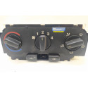 Controle Ar Chevrolet Astra 2003 2012 1848819578