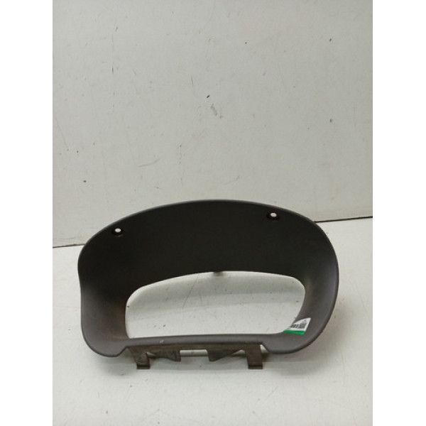 Moldura Painel Instrumento Chevrolet Celta 2006 