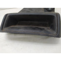 Porta Objetos Fiat Strada 2021 100253476