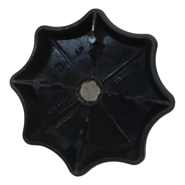 Parafuso Prende Estepe Volkswagen Fox Gol 2008 2015