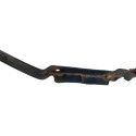 Suporte Radiador Volkswagen Gol Parati Saveiro 2007 A 2014