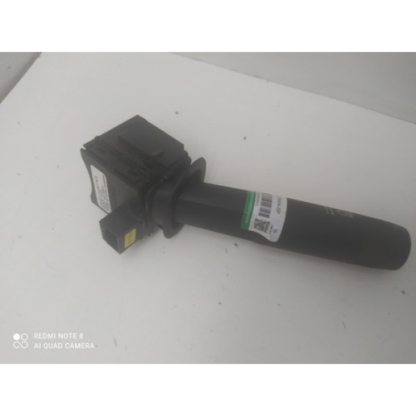 Chave Seta Chevrolet Ônix Prisma 2013 A 2015 