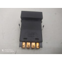 Botão Interruptor Volkswagen Fox 2010 5z0953235