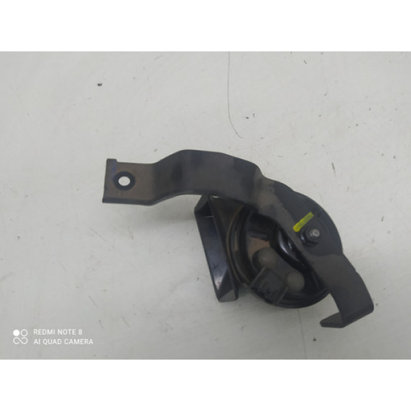 Buzina Hyundai Hb20 2023