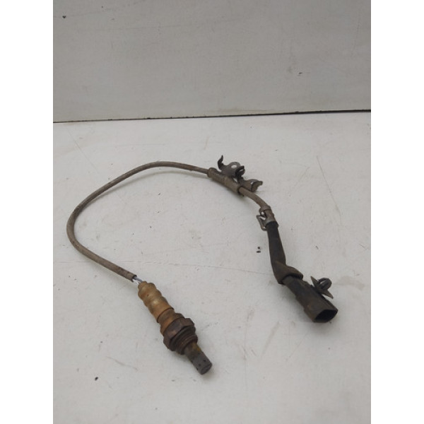 Sonda Lambda Fiat Linea Punto Siena 2012 2016 55236780