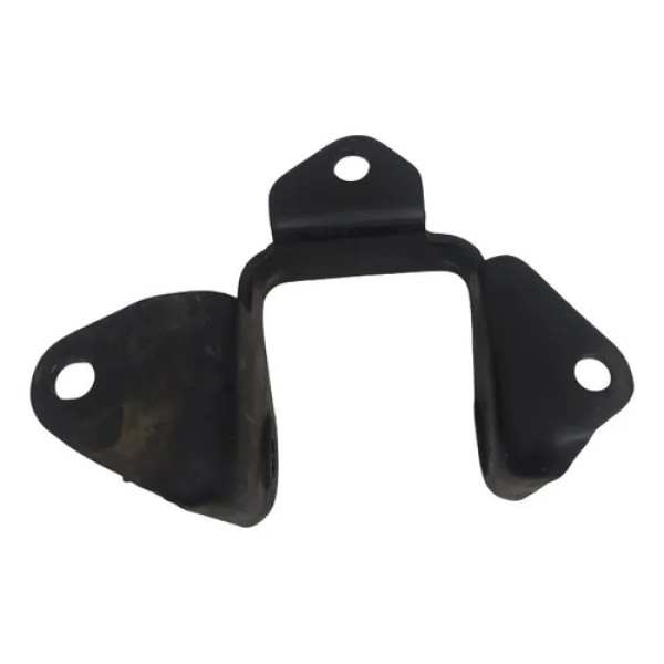 Suporte Coxim Esquerdo Câmbio Hyundai Kia Sportage 2008