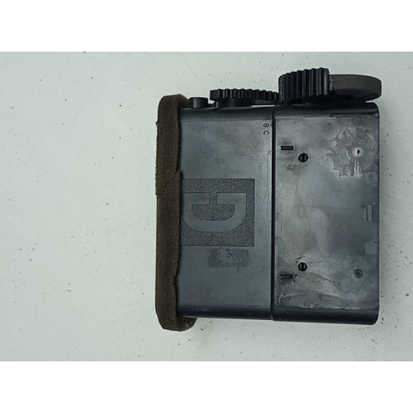 Difusor Saída Ar Volkswagen Gol G3 L/direito 