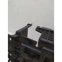 Suporte Bateria Citroen C3 2006 2012 00049100 Avaria 