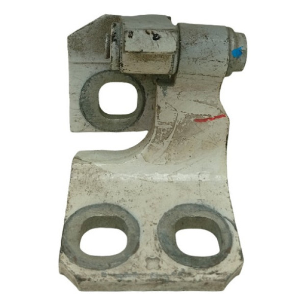 Dobradiça Porta Fiat Palio Esquerdo 2015