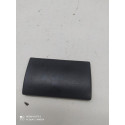Tampa Painel Tomada Diagnóstico Volkswagen Golf 1994-1998