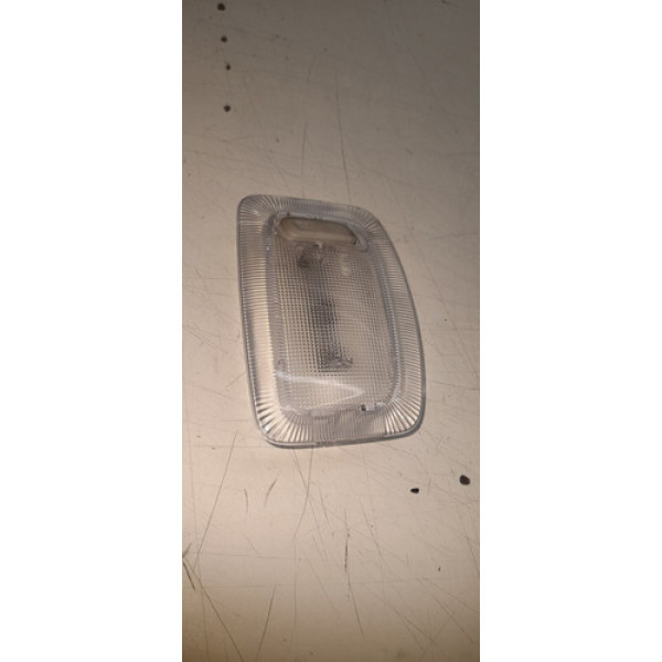 Luz Teto Renault Kwid 2018 2019 2020 2021