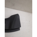 Acabamento Interno Retrovisor Lado Direito Gm Spin 2013 2018