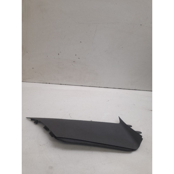 Acabamento Moldura Painel Direito Chevrolet Meriva 2003 2012