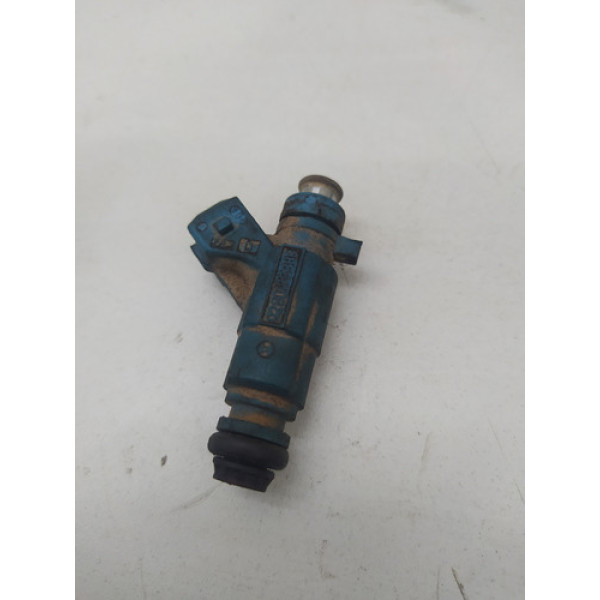 Bico Ford Fiesta 1.0 2003 028015588