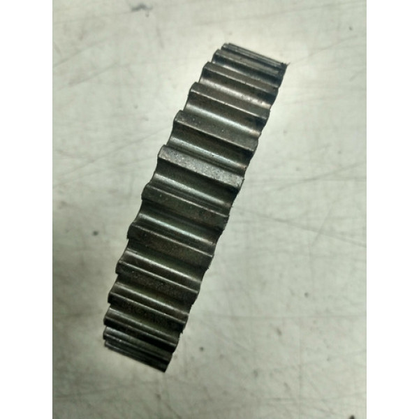 Polia Comando Chevrolet Corsa 1.6 90118241