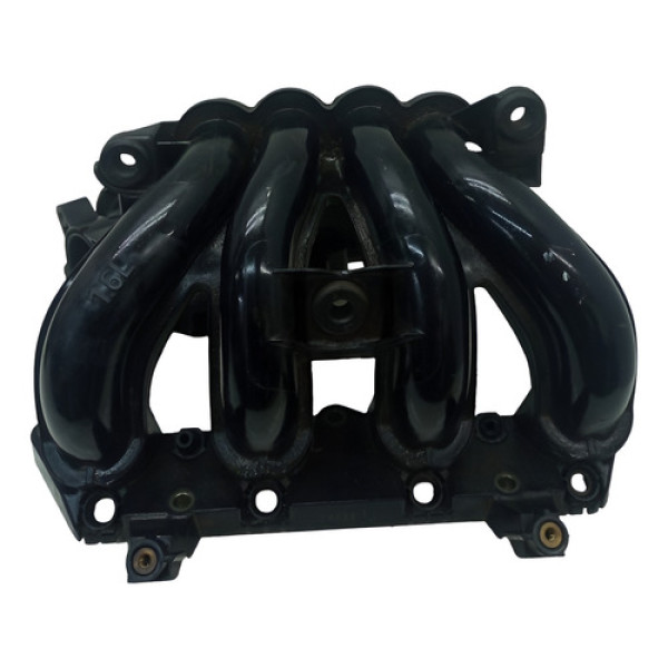 Coletor Admissão Ford Fiesta 2000 2014 2n1u9424bd1