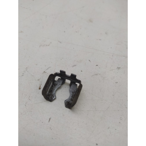 Presilha Bico Injetor Peugeot 206 207 Citroen C3 2006 2012