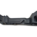 Porta Objeto Dianteiro Direito Fiat Strada 2018 100191814 Preto