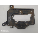 Suporte Bateria Chevrolet Astra 1998 A 2003