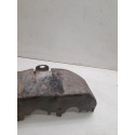 Defletor Calor Escape Chevrolet Corsa Celta 1995 1999 