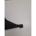 Suporte Caixa Câmbio Chevrolet Corsa Celta 2003 2011 